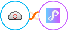 CloudConvert + Privyr Integration