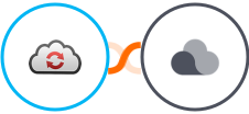 CloudConvert + Projectplace Integration