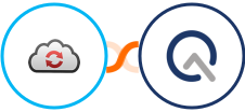CloudConvert + QADeputy Integration