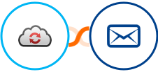 CloudConvert + QuickEmailVerification Integration