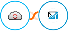 CloudConvert + QuickMail.io Integration