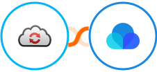CloudConvert + Raindrop.io Integration