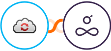CloudConvert + Resource Guru Integration