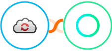 CloudConvert + Rossum Integration