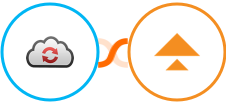 CloudConvert + SalesUp! Integration