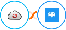 CloudConvert + SamCart Integration