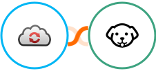 CloudConvert + Scrapingdog Integration