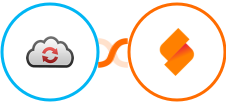 CloudConvert + SeaTable Integration