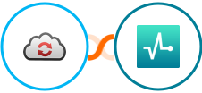 CloudConvert + SendPulse Integration