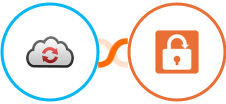 CloudConvert + SendSafely Integration