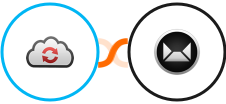 CloudConvert + Sendy Integration