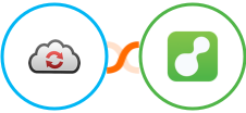 CloudConvert + ServiceM8 Integration