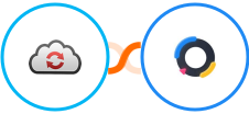 CloudConvert + Sessions Integration