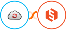 CloudConvert + Sharetribe Flex Integration