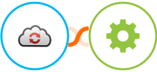 CloudConvert + ShipStation Integration