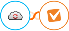 CloudConvert + SmartSurvey Integration