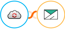 CloudConvert + SMTP Integration