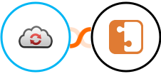 CloudConvert + SocketLabs Integration