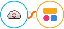 CloudConvert + Softr Integration