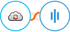 CloudConvert + Sonix Integration