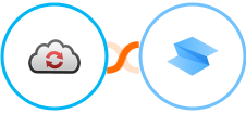 CloudConvert + SpreadSimple Integration