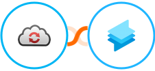 CloudConvert + Superchat Integration
