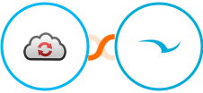 CloudConvert + SWELLEnterprise Integration