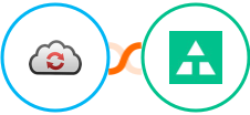 CloudConvert + Telnyx Integration