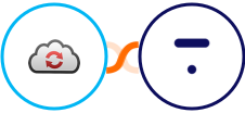 CloudConvert + Thinkific Integration