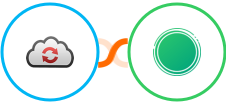 CloudConvert + Tribe Integration