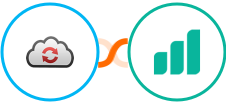 CloudConvert + Ultramsg Integration