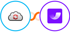 CloudConvert + Umso Integration