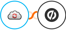 CloudConvert + Unbounce Integration