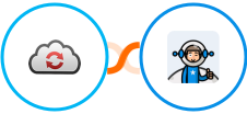 CloudConvert + Uncanny Automator Integration