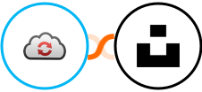 CloudConvert + Unsplash (Under Review) Integration