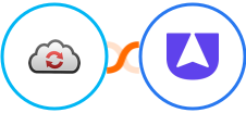 CloudConvert + Userback Integration