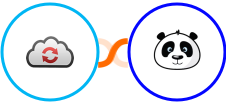 CloudConvert + Wishpond Integration