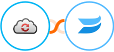 CloudConvert + Wistia Integration
