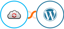 CloudConvert + WordPress Integration