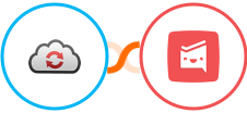CloudConvert + Workast Integration