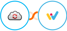 CloudConvert + Workfacta Integration