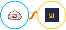 CloudConvert + YOUZABILITY Integration