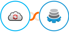 CloudConvert + Zengine Integration