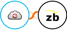CloudConvert + ZeroBounce Integration