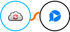 CloudConvert + Zight (CloudApp) Integration