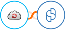 CloudConvert + Zoho Subscriptions Integration