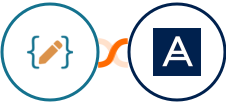 CloudFill + Acronis Integration