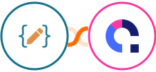 CloudFill + Coassemble Integration