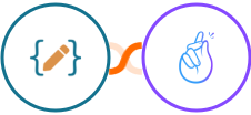 CloudFill + CompanyHub Integration