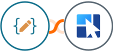 CloudFill + Convert Box Integration